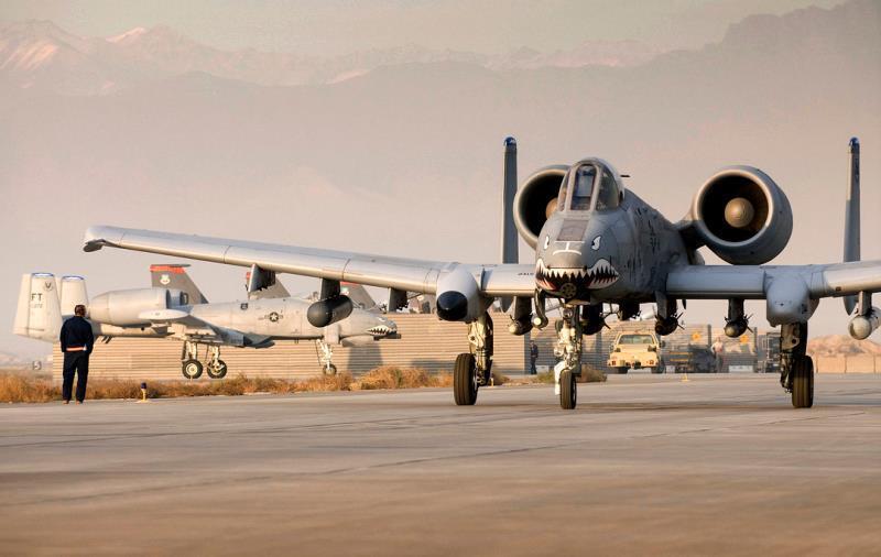 揭秘A-10攻擊機(jī)的弱點，深入解析其安全漏洞與潛在風(fēng)險，揭秘A-10攻擊機(jī)的弱點，安全漏洞與潛在風(fēng)險解析