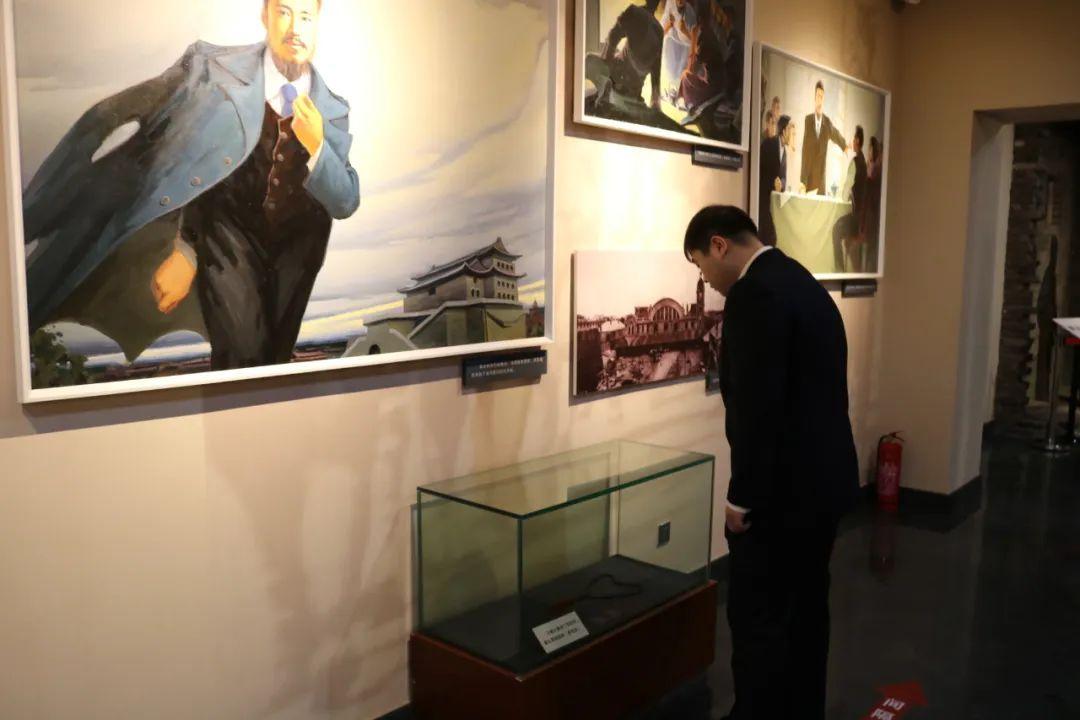 中央軍事頻道7熱血河山，展現(xiàn)國防力量與民族精神，中央軍事頻道熱血河山展現(xiàn)國防力量與民族精神的輝煌