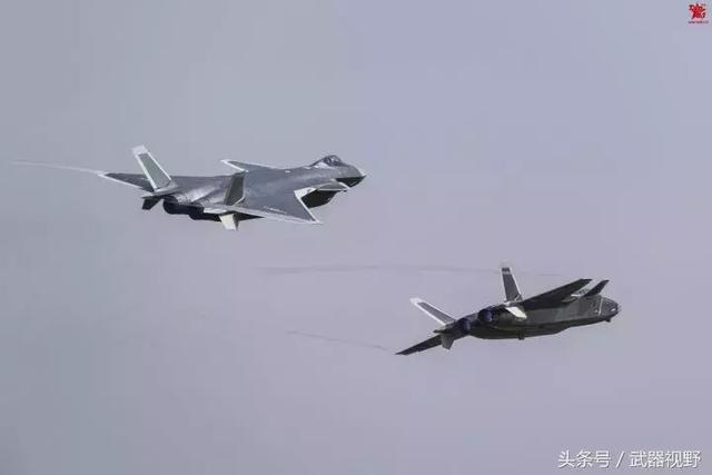 中國空軍電影與殲-20的輝煌歷程，空中力量的時代變遷與未來展望，中國空軍電影與殲-20的輝煌歷程，空中力量時代變遷與未來展望展望