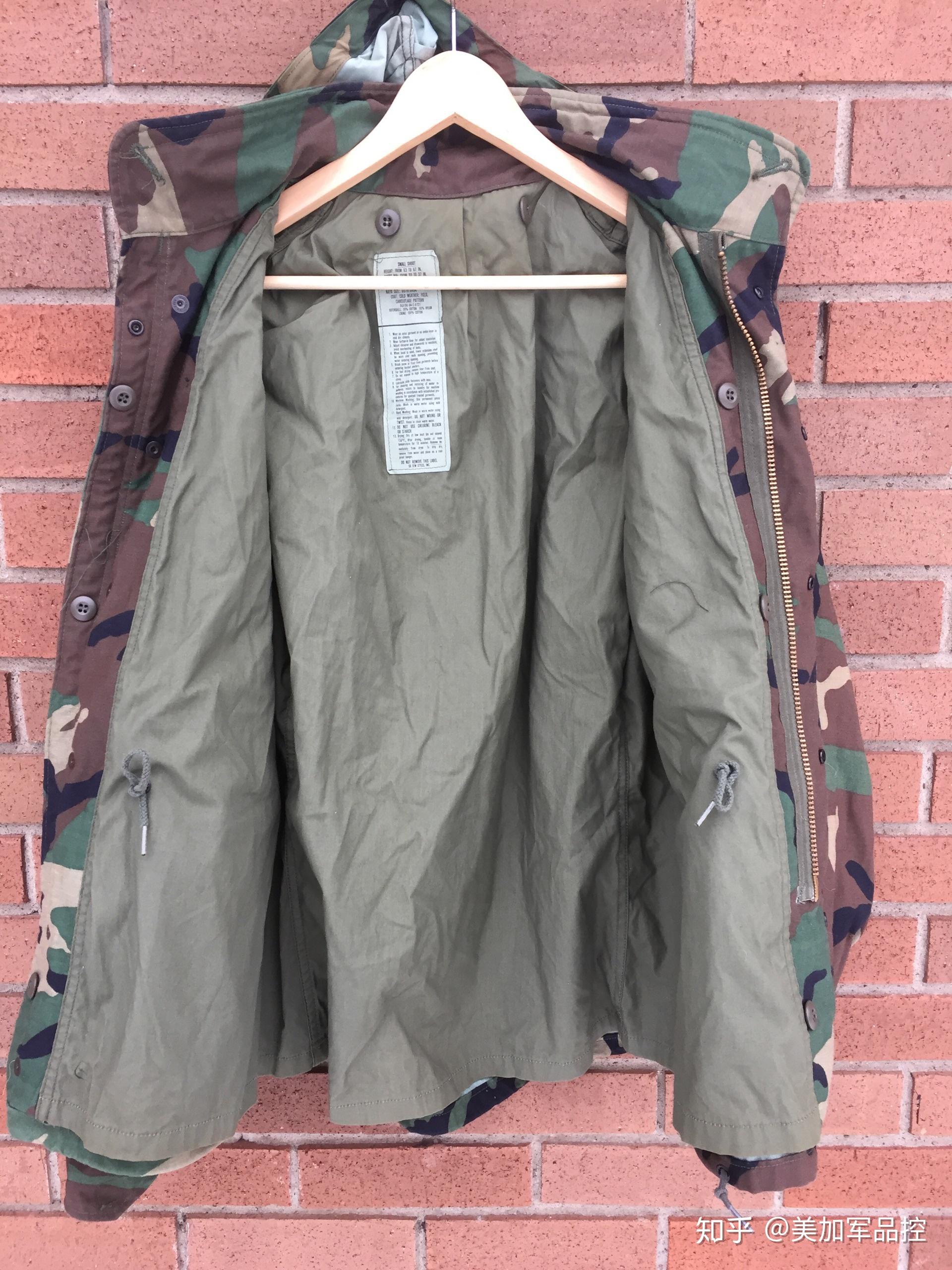M65風(fēng)衣價(jià)格全面解析，從性價(jià)比到市場(chǎng)定位，M65風(fēng)衣價(jià)格深度解析，性價(jià)比與市場(chǎng)定位探究
