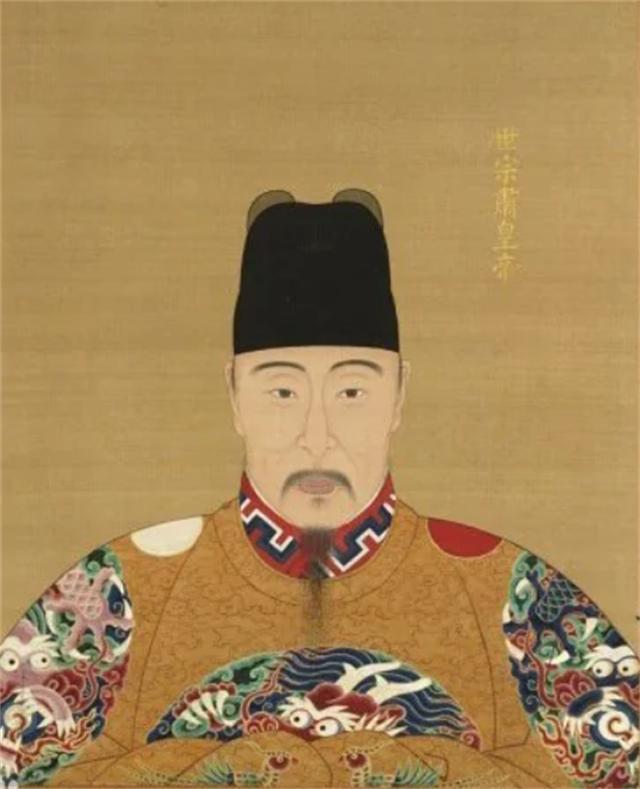 揭秘劉伯溫四肖三期選一碼的秘密，劉伯溫四肖三期選一碼揭秘之謎