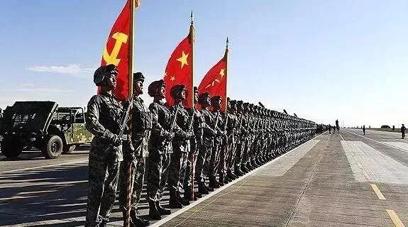 最新軍官職業(yè)化改革的深度探討，深度探討最新軍官職業(yè)化改革進(jìn)展