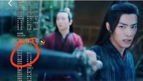 王中王與欲錢詩，揭秘猜一肖的奧秘，揭秘王中王與欲錢詩中的生肖奧秘