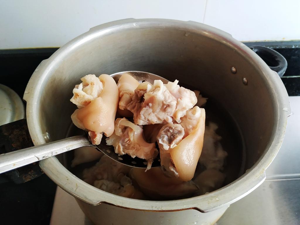 今日立秋，探尋秋天的美好與SEO優(yōu)化策略，立秋探美，秋天的魅力與SEO優(yōu)化策略