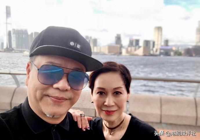 澳門六開彩開獎(jiǎng)結(jié)果最新出爐，精彩紛呈的彩票盛宴即將上演！，澳門六開彩最新開獎(jiǎng)結(jié)果揭曉，彩票盛宴震撼上演！