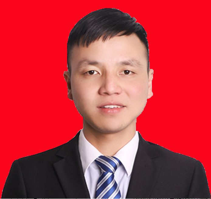劉伯溫一肖與鳳凰網(wǎng)，傳奇人物與數(shù)字時代的交融，劉伯溫一肖與鳳凰網(wǎng)，傳奇人物與數(shù)字時代的碰撞