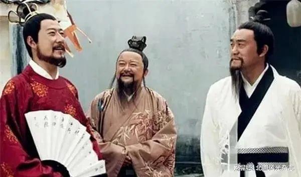 正版心中一肖劉伯溫，傳奇人物與智慧的象征，正版心中傳奇人物劉伯溫，智慧與傳奇的象征