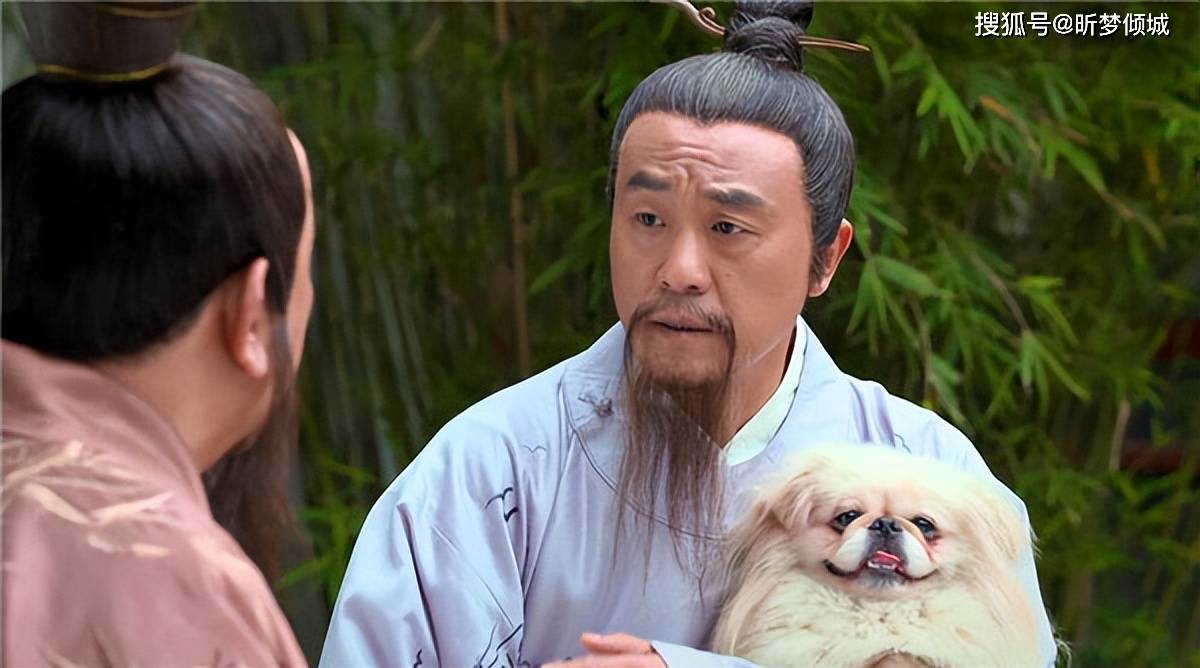 劉伯溫與生肖之謎，揭秘他代表的神秘動(dòng)物，劉伯溫代表的神秘生肖動(dòng)物之謎揭秘