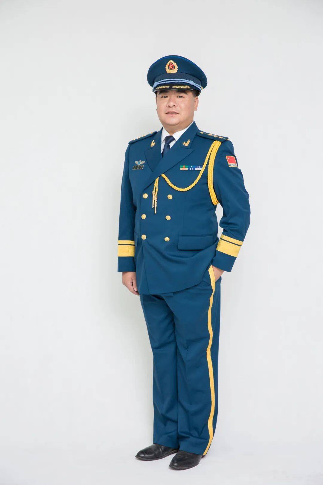 揭秘2022新版軍裝，設(shè)計(jì)特點(diǎn)與優(yōu)勢(shì)分析，揭秘2022新版軍裝，設(shè)計(jì)特點(diǎn)與優(yōu)勢(shì)深度解讀