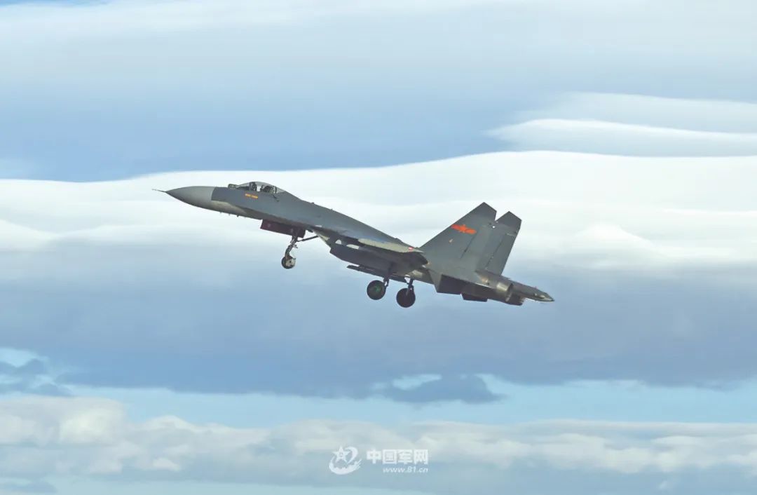 深度解析與探討 第7頁