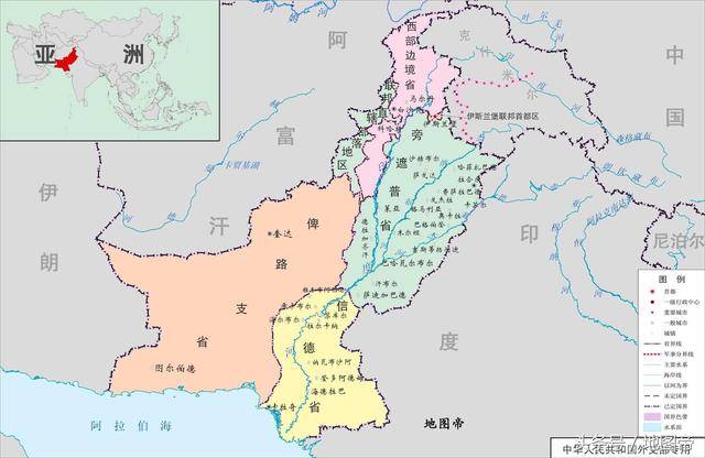 印度與巴基斯坦關(guān)系，歷史、現(xiàn)狀與挑戰(zhàn)，印度與巴基斯坦關(guān)系，歷史演變、現(xiàn)狀挑戰(zhàn)及未來展望