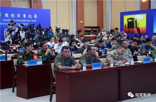 軍事新聞概覽，全球軍事動(dòng)態(tài)一網(wǎng)打盡，全球軍事動(dòng)態(tài)概覽，最新軍事新聞一網(wǎng)打盡