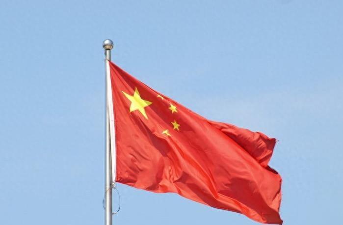 殲 第14頁