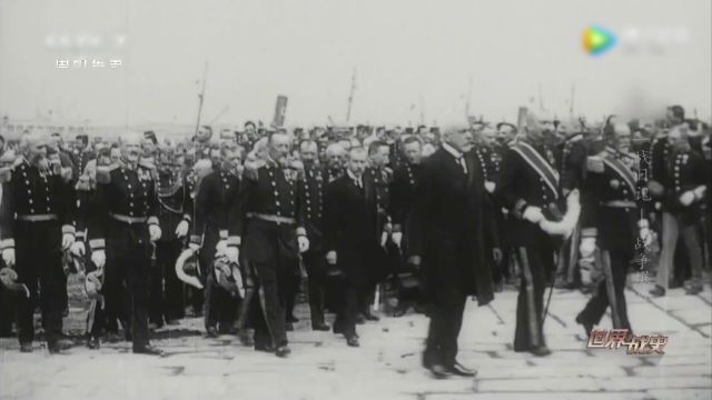 中央軍事頻道7賀仁派，深度解析與探索，中央軍事頻道賀仁派深度解析與探索