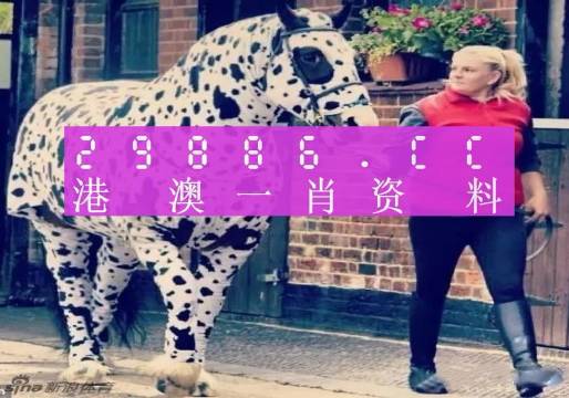 香港王中王一肖中特，揭秘背后的秘密，揭秘香港王中王一肖中特背后的秘密