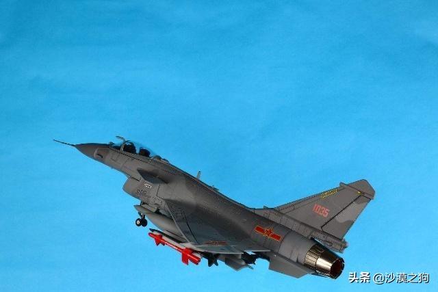中國殲-10戰(zhàn)斗機(jī)出口國家分析，中國殲-10戰(zhàn)斗機(jī)出口國家深度解析