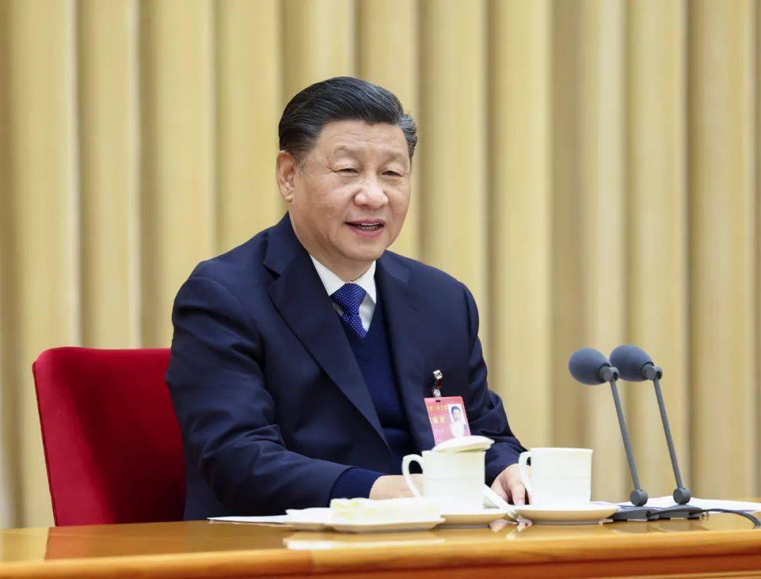 王中王一字解一肖記錄——探尋生肖奧秘與獨特解讀，王中王一字解生肖奧秘，獨特解讀記錄