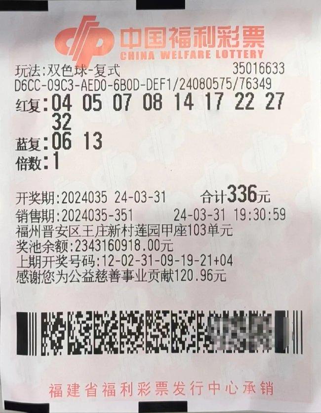 買一肖中獎(jiǎng)賠多少，揭秘彩票背后的秘密，揭秘彩票背后的秘密，買一肖中獎(jiǎng)的賠率和風(fēng)險(xiǎn)分析