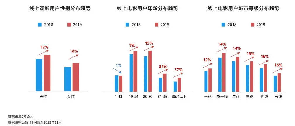 解放軍報的受眾對象分析，解放軍報受眾對象深度解析