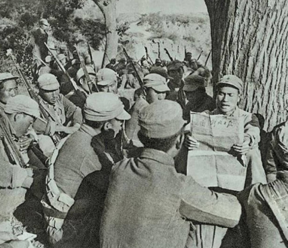 揭秘83軍最厲害三個(gè)旅，實(shí)力與榮耀的象征，揭秘，83軍三大精銳旅的實(shí)力與榮耀傳奇