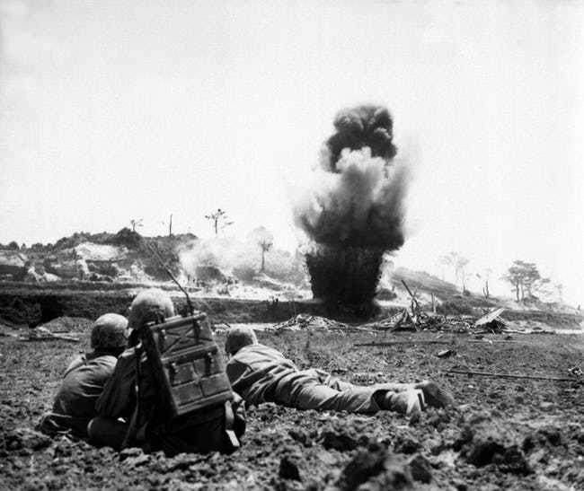 最新軍事動態(tài)，揭秘六月十二日軍事新聞，揭秘六月十二日最新軍事動態(tài)新聞