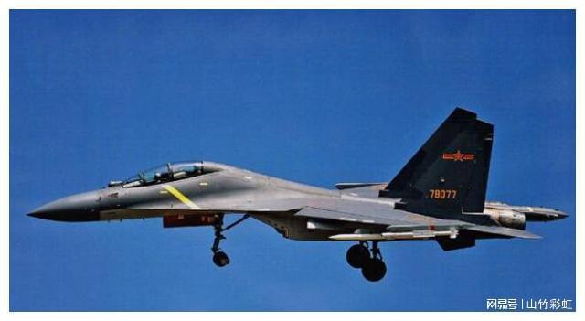 殲-12機(jī)動(dòng)性能，卓越性能解析，殲-12機(jī)動(dòng)性能深度解析，卓越性能揭秘