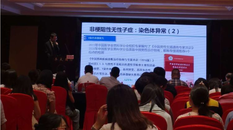 聯(lián)勤保障中心是什么意思？深度解析聯(lián)勤保障中心的職責與功能，聯(lián)勤保障中心深度解析，職責與功能概述