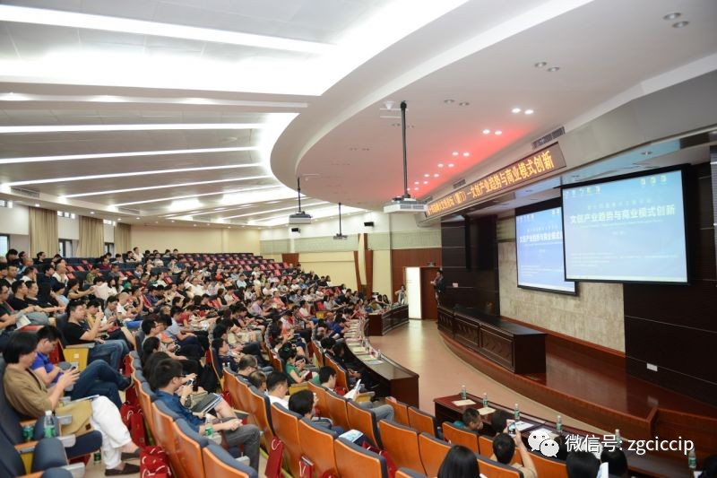 北京哪個論壇比較火，熱門論壇深度解析，北京熱門論壇深度解析，哪個論壇最火爆？