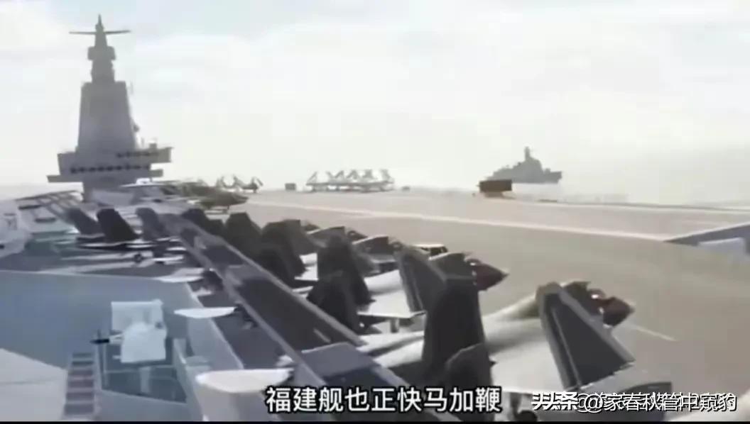 殲-20為何采用鴨翼設(shè)計(jì)，深度解析其背后的原因，深度解析，殲-20鴨翼設(shè)計(jì)的背后原因