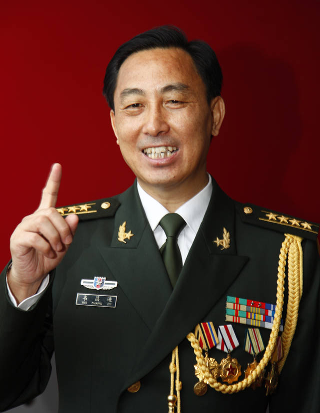 韋昌進(jìn)所屬部隊(duì)深度解析，韋昌進(jìn)所屬部隊(duì)深度剖析
