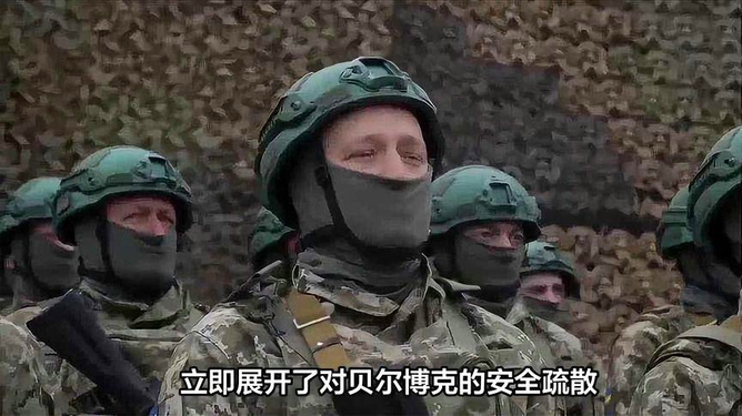 俄軍戰(zhàn)損已超過50萬，深度分析與觀察，俄軍戰(zhàn)損超過50萬，深度分析與觀察報告