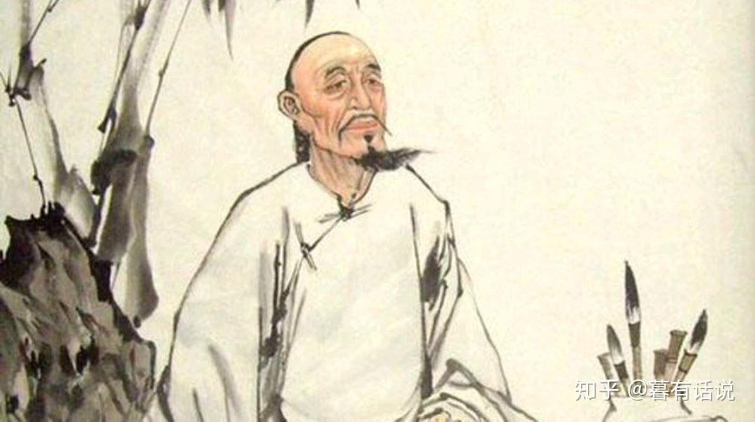 劉伯溫三肖選一肖老奇人，傳奇人物背后的故事與智慧，劉伯溫傳奇，老奇人的故事與智慧——揭秘三肖選一肖背后的秘密
