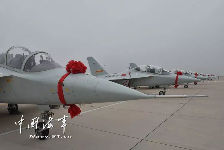 國產(chǎn)教練機(jī)種類概覽，國產(chǎn)教練機(jī)種類概覽與特點解析