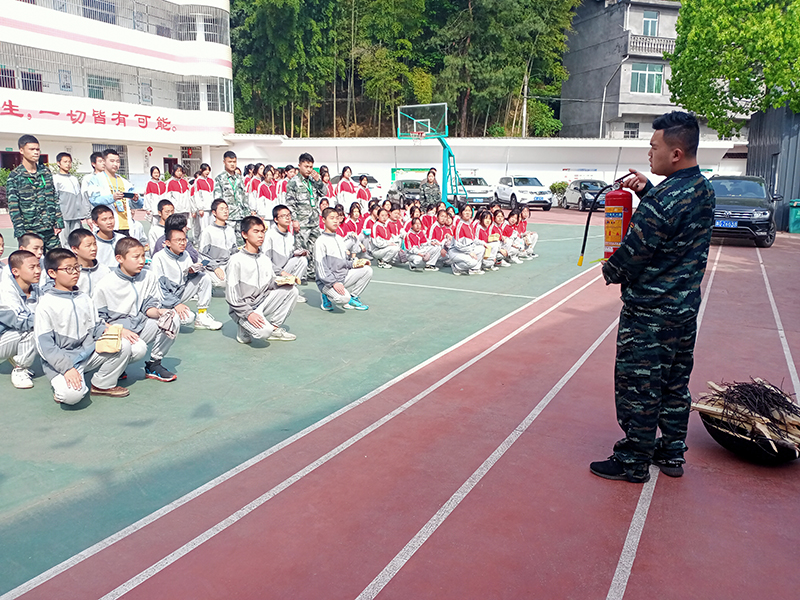 麗水獵人軍事學(xué)校，培養(yǎng)精英的搖籃，麗水獵人軍事學(xué)校，精英培養(yǎng)的搖籃