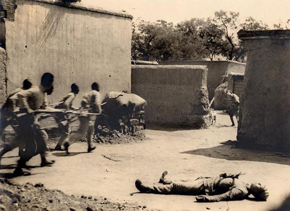 中國(guó)人民解放軍陸軍第21集團(tuán)軍歷任政委概覽，中國(guó)人民解放軍陸軍第21集團(tuán)軍歷任政委概覽簡(jiǎn)介