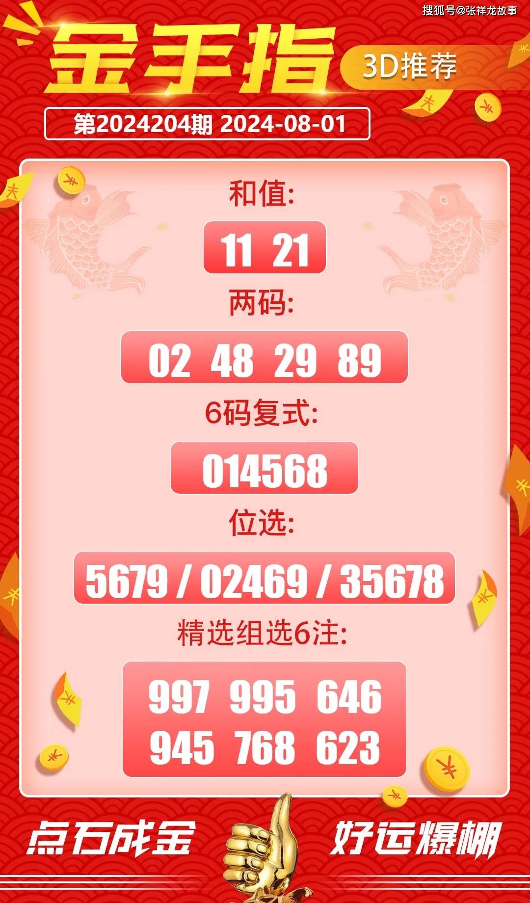 二肖多少倍，深度解析與SEO優(yōu)化策略，二肖多少倍，深度解析與SEO優(yōu)化策略全攻略