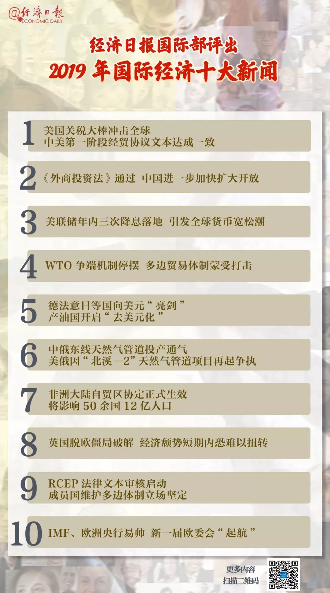 今日頭條重要新聞與國際新聞綜述，今日頭條全球新聞綜述，重要事件與國際動態(tài)速遞