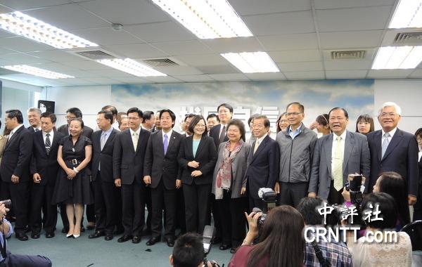 中評社網(wǎng)首頁的SEO優(yōu)化策略及深度解析，中評社網(wǎng)站首頁SEO優(yōu)化策略深度解析與探討