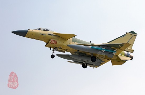 殲-10飛機總設計師，揭秘中國航空工業(yè)的杰出代表，揭秘中國航空工業(yè)巨頭，殲-10飛機總設計師的傳奇故事