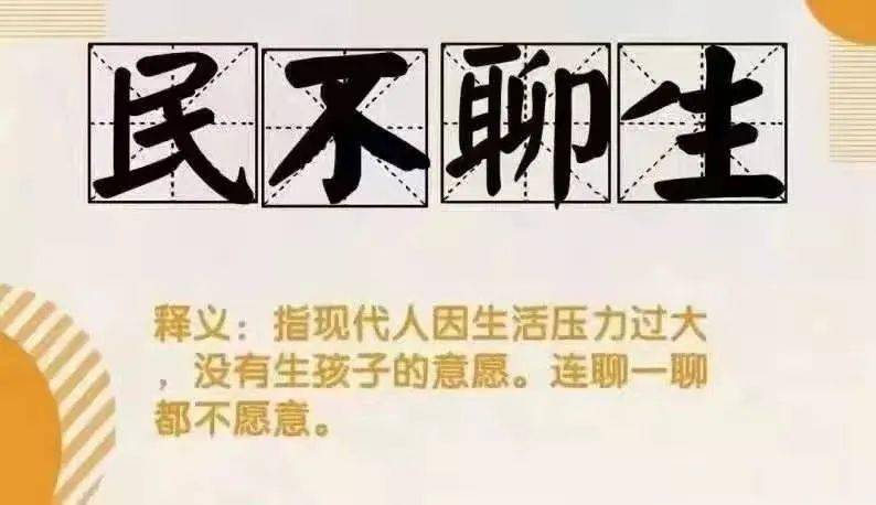三期必出一期三期必開一期，揭秘彩票背后的秘密與策略，揭秘彩票背后的秘密與策略，三期必出一期，三期必開一期解析