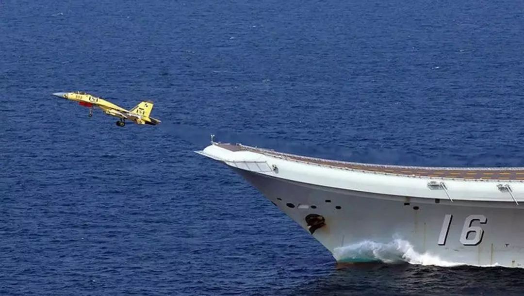 遼寧艦手繪圖，探索中國海軍力量的壯麗畫卷，遼寧艦手繪圖，中國海軍力量的壯麗畫卷探索