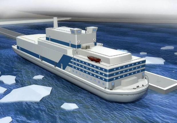 福特號航空母艦，美國第三代核動力航母的輝煌篇章，美國第三代核動力航母的輝煌篇章，福特號航空母艦的崛起
