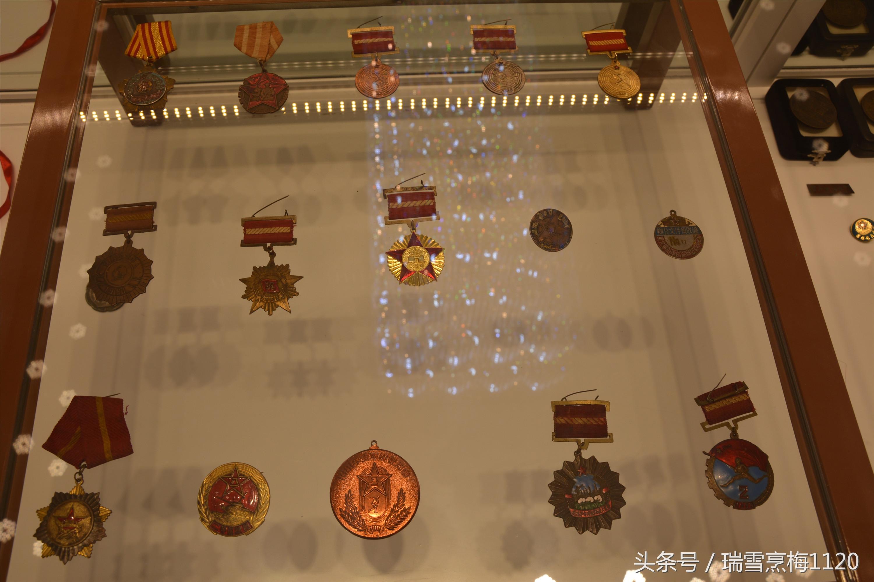 八一軍品店，探尋軍事裝備的魅力與獨(dú)特之處，八一軍品店，探尋軍事裝備的魅力和獨(dú)特風(fēng)采