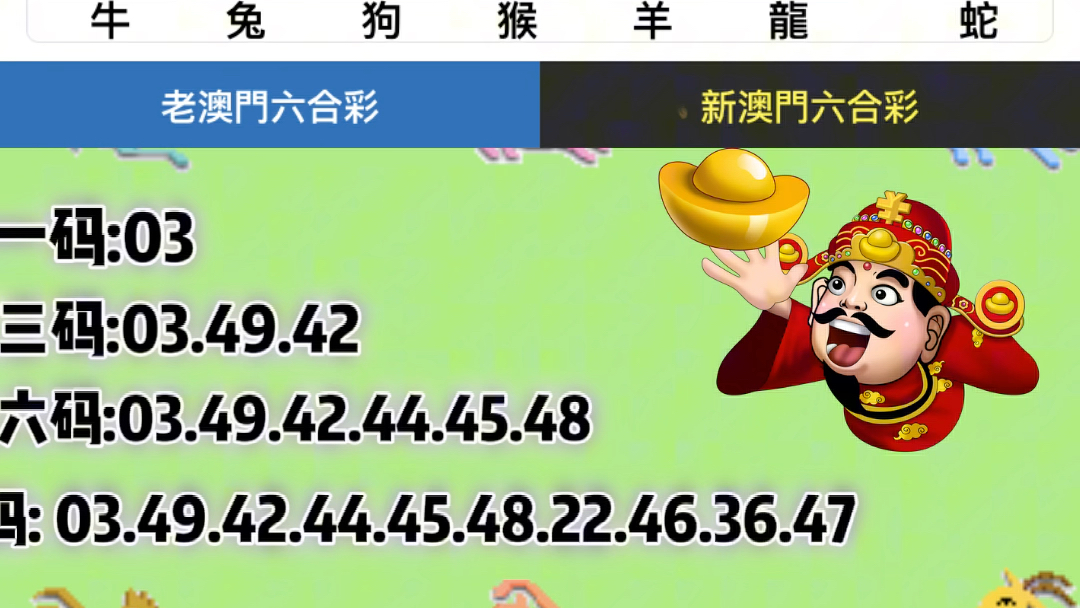 澳門(mén)最快開(kāi)獎(jiǎng)記錄開(kāi)O，探索與解析，澳門(mén)最快開(kāi)獎(jiǎng)記錄揭秘，O型彩票的解析與探索