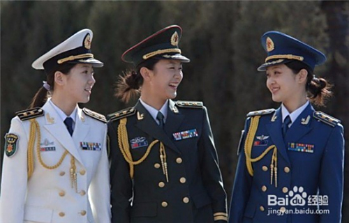中國(guó)空軍編制單位的深度解析，中國(guó)空軍編制單位深度解析