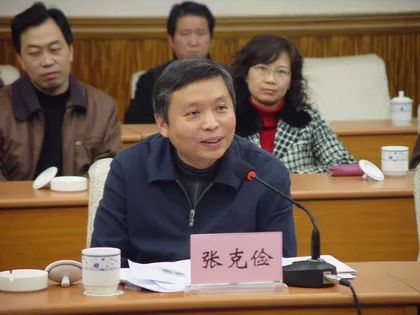 科工局張克儉兒子的成長之路與未來展望，張克儉之子成長軌跡與未來展望，科工局背景下的成長之路