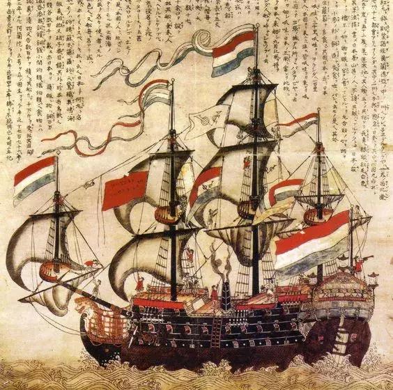 金門戰(zhàn)役處理人員分析，金門戰(zhàn)役處理人員深度解析