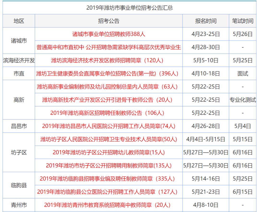 新澳資料大全正版資料2025年免費(fèi)，全面解析與SEO優(yōu)化策略，新澳資料大全正版資料解析與SEO優(yōu)化策略，免費(fèi)指南至2025年