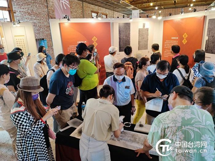 海峽兩岸最新動態(tài)，2022年8月1日深度解析，海峽兩岸最新動態(tài)深度解析，2022年8月1日觀察報(bào)告