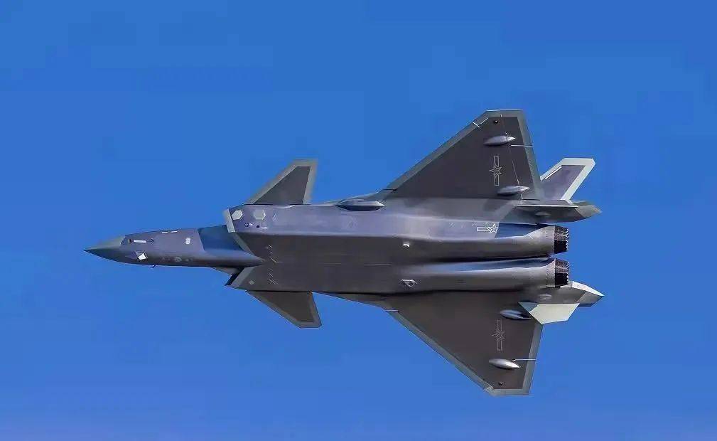 殲-20列裝數(shù)量揭秘，深度探討中國空軍隱身戰(zhàn)機(jī)的裝備規(guī)模，揭秘殲-20列裝數(shù)量，中國空軍隱身戰(zhàn)機(jī)裝備規(guī)模深度探討